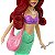 Boneca Disney Princesa Com Acessórios (s) - Imagem 2