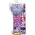 Boneca Disney Princesa Reveal Cinderela - Imagem 3