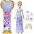 Boneca Disney Princesa Reveal Cinderela - Imagem 5