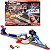 Pista Cars Acrobacias Da Copa Pistao - Imagem 5