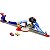 Pista Cars Acrobacias Da Copa Pistao - Imagem 2