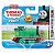 Thomas And Friends Mini Locomotivas Die-cast Sortido - Imagem 3