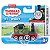 Thomas And Friends Mini Locomotivas Die-cast Sortido - Imagem 5