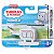 Thomas And Friends Mini Locomotivas Die-cast Sortido - Imagem 6