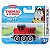 Thomas And Friends Mini Locomotivas Die-cast Sortido - Imagem 7