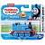 Thomas And Friends Mini Locomotivas Die-cast Sortido - Imagem 2