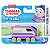 Thomas And Friends Mini Locomotivas Die-cast Sortido - Imagem 4
