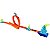 Hot Wheels Pista Action Pista De Acrobacias Surpresa(s - Imagem 1