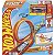 Hot Wheels Pista Action Pista De Acrobacias Surpresa(s - Imagem 3