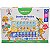 Brinquedo Diverso Color Joy Quadro De Rotina - Imagem 3