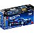Mega Hot Wheels Cadillac Project Gtp 1:32 236p - Imagem 4