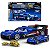 Mega Hot Wheels Cadillac Project Gtp 1:32 236p - Imagem 7