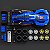 Mega Hot Wheels Cadillac Project Gtp 1:32 236p - Imagem 6
