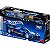 Mega Hot Wheels Cadillac Project Gtp 1:32 236p - Imagem 3