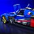 Mega Hot Wheels Cadillac Project Gtp 1:32 236p - Imagem 10