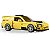 Hot Wheels Brick Shop Speed 07 Honda S2000 1:32 257p - Imagem 3