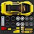Hot Wheels Brick Shop Speed 07 Honda S2000 1:32 257p - Imagem 4