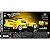 Hot Wheels Brick Shop Speed 07 Honda S2000 1:32 257p - Imagem 9