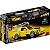 Hot Wheels Brick Shop Speed 07 Honda S2000 1:32 257p - Imagem 7