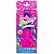 Boneca Barbie Reveal Party Unboxed Chelsea Série 2 Com Surpresas - Imagem 5