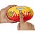 Jogo Diverso Pictionary Pic-tato - Imagem 3