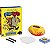 Jogo Diverso Pictionary Pic-tato - Imagem 1