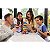 Jogo De Cartas Uno Stacko Refresh - Imagem 4