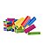 Jogo De Cartas Uno Stacko Refresh - Imagem 3