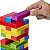 Jogo De Cartas Uno Stacko Refresh - Imagem 2