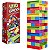 Jogo De Cartas Uno Stacko Refresh - Imagem 1