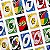 Jogo De Cartas Uno Spin Refresh - Imagem 3
