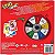 Jogo De Cartas Uno Spin Refresh - Imagem 5