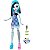 Monster High Coleção Pijamas Monstruosos (s) - Imagem 5