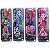 Monster High Coleção Pijamas Monstruosos (s) - Imagem 10