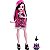 Monster High Coleção Pijamas Monstruosos (s) - Imagem 3