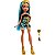 Monster High Coleção Pijamas Monstruosos (s) - Imagem 9