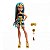 Monster High Coleção Pijamas Monstruosos (s) - Imagem 6