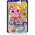 Polly Pocket Micro Conjunto World Animazinhos Sortido Com 1 Boneca E 10 Acessórios - Imagem 4