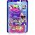 Polly Pocket Micro Conjunto World Animazinhos Sortido Com 1 Boneca E 10 Acessórios - Imagem 6