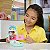 Polly Pocket Micro Conjunto World Animazinhos Sortido Com 1 Boneca E 10 Acessórios - Imagem 2