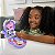 Polly Pocket Micro Conjunto World Animazinhos Sortido Com 1 Boneca E 10 Acessórios - Imagem 3