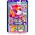 Polly Pocket Micro Conjunto World Animazinhos Sortido Com 1 Boneca E 10 Acessórios - Imagem 5