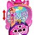 Polly Pocket Micro Conjunto World Animazinhos Sortido Com 1 Boneca E 10 Acessórios - Imagem 9