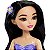 Barbie Dream Besties Renee Na Praia - Imagem 4
