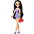 Barbie Dream Besties Renee Na Praia - Imagem 1