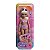 Barbie Dream Besties Malibu Básica Com Traje De Banho - Imagem 4