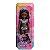 Barbie Dream Besties Broklyn Basica Traje De Banho - Imagem 6