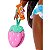 Barbie Dream Besties Broklyn Basica Traje De Banho - Imagem 5