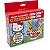 Jogo Diverso Hello Kitty Mestre Do Equilíbrio Com Cartas E Peças - Imagem 4
