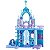 Boneca Disney Frozen Castelo De Gelo - Imagem 9